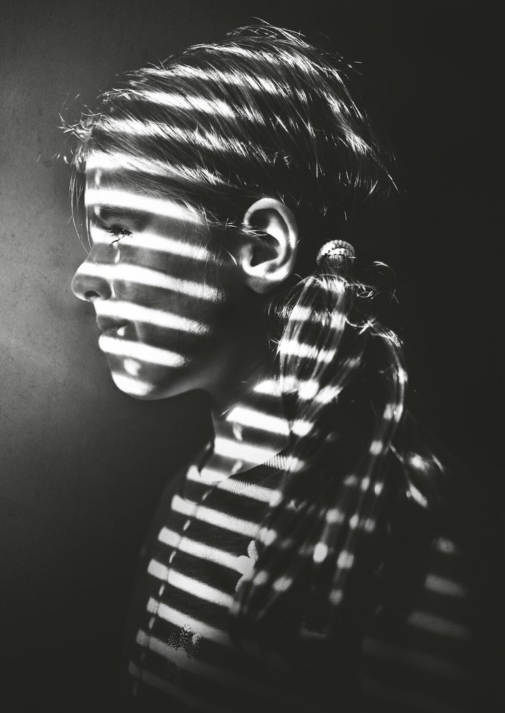 Photograph by Marzena