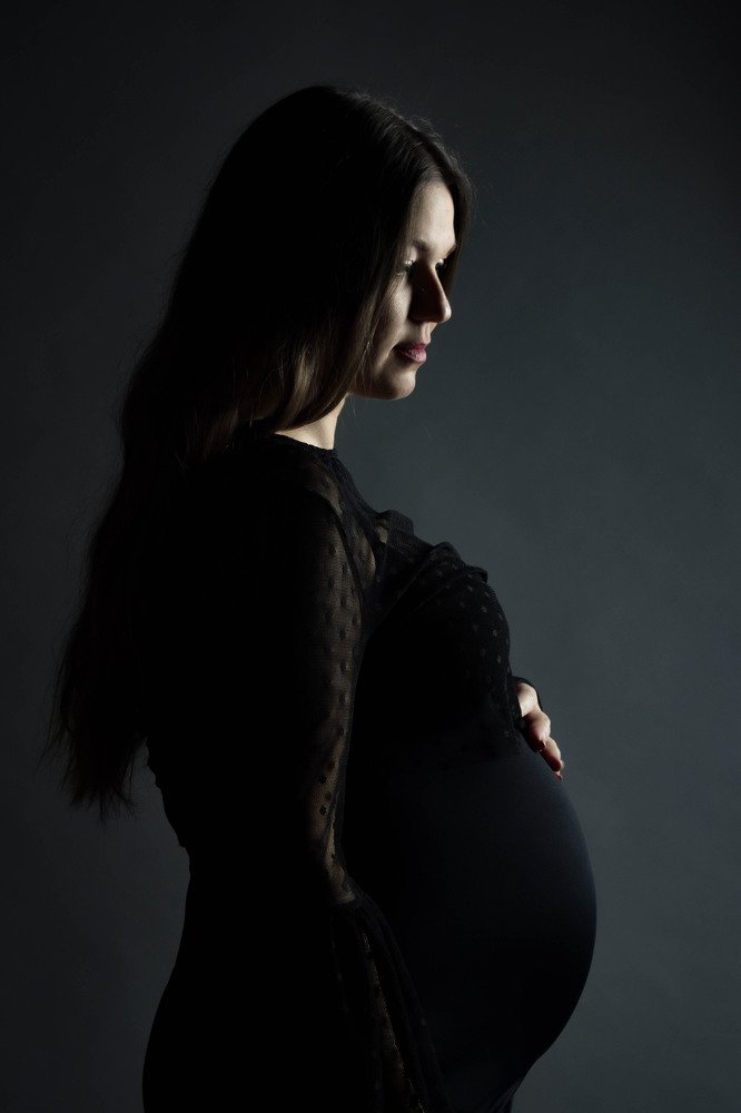 Photograph by Jelena Bojare