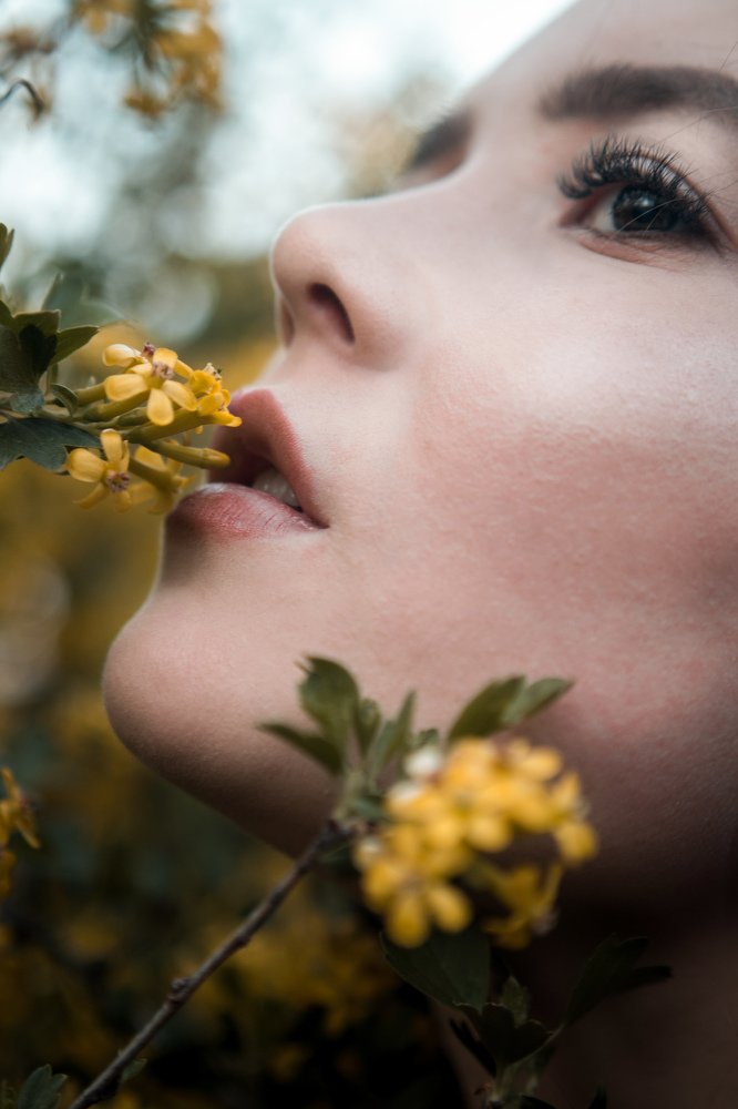 Photograph by Дмитрий Коваленко