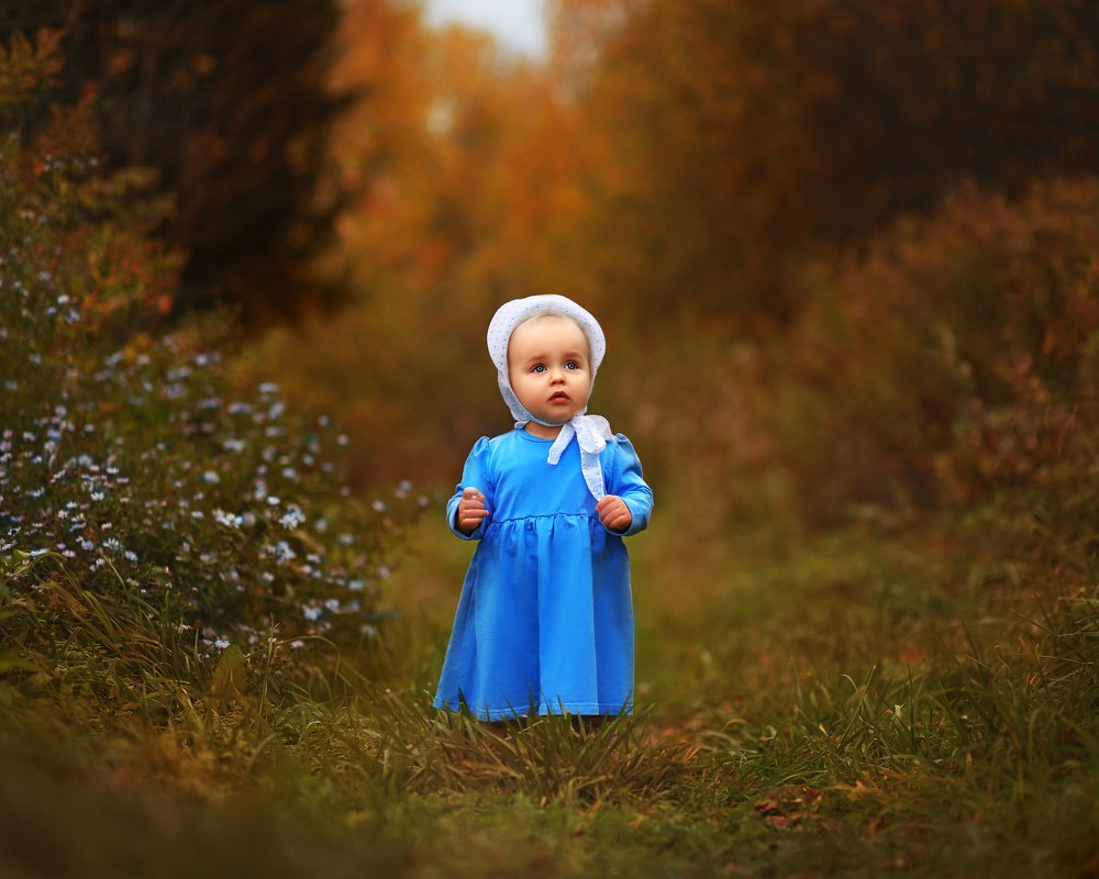 Photograph by Мария Петухова