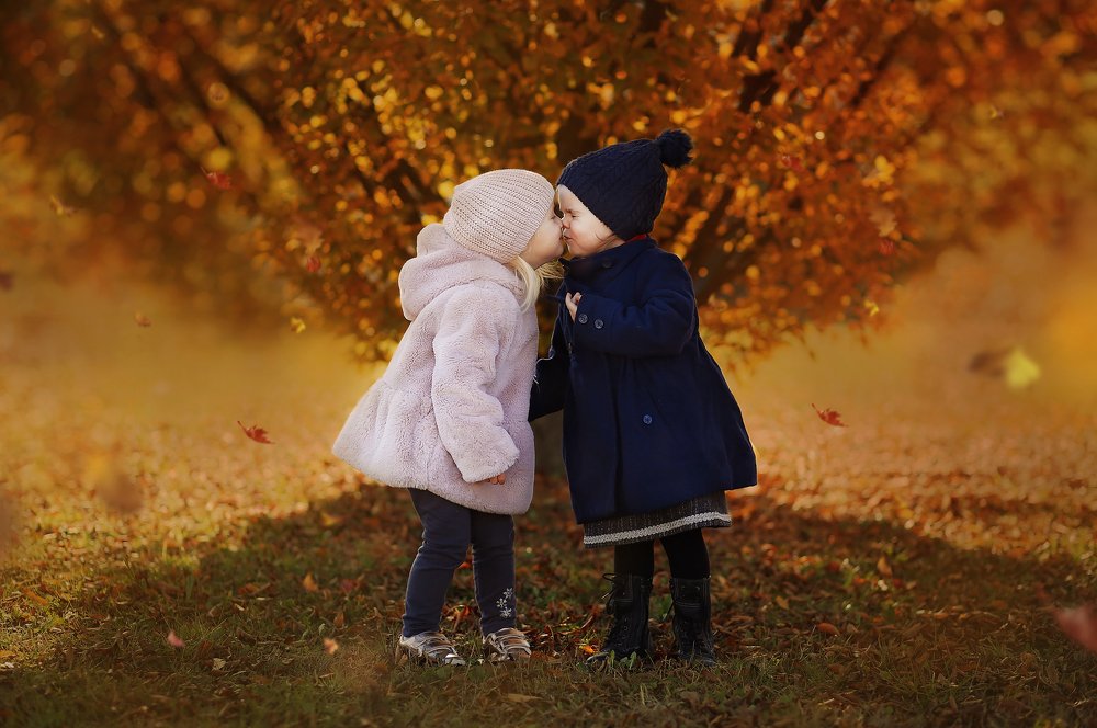 Photograph by Марина Ермолаева