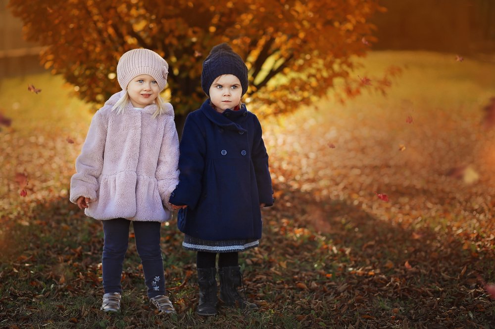 Photograph by Марина Ермолаева