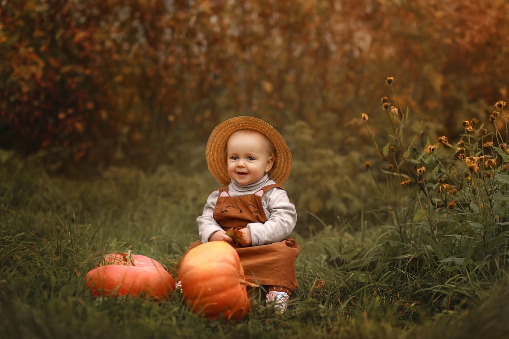 Photograph by Мария Петухова