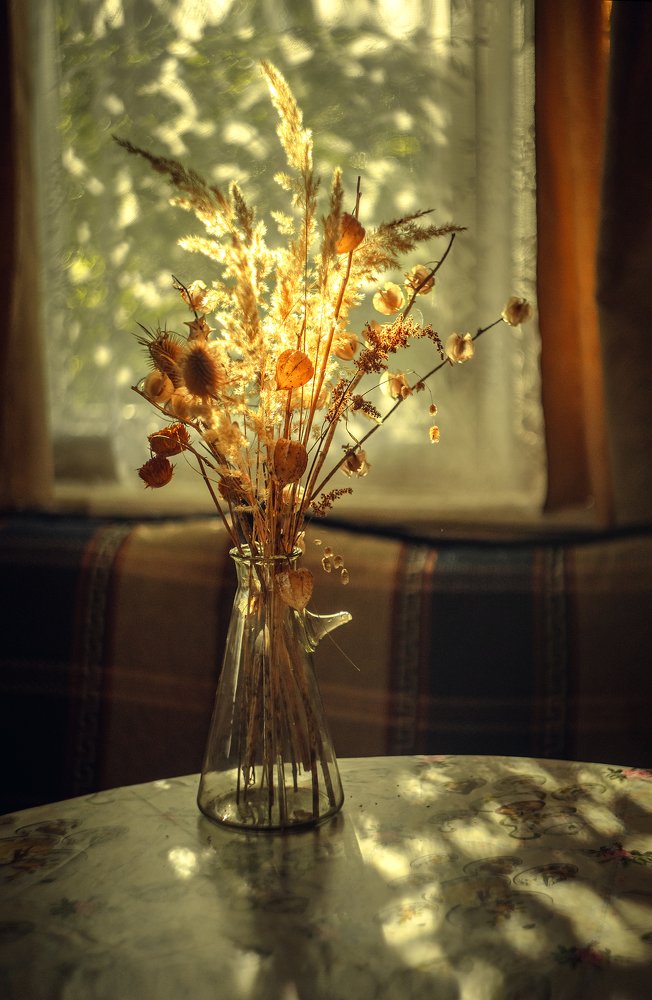 Photograph by Рут Андрей