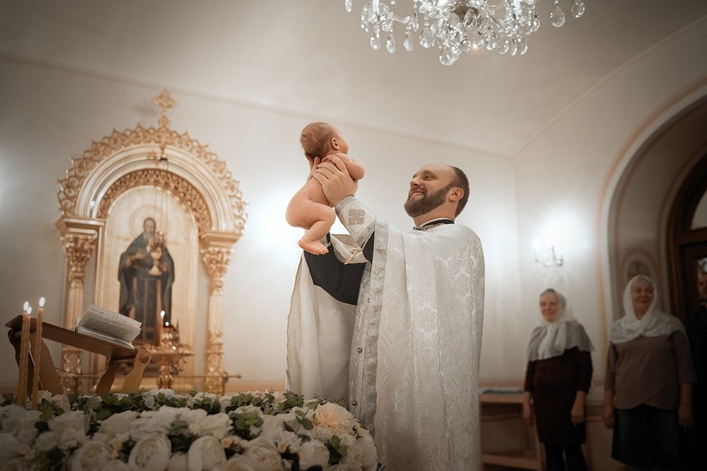 Photograph by Татьяна Сиухина