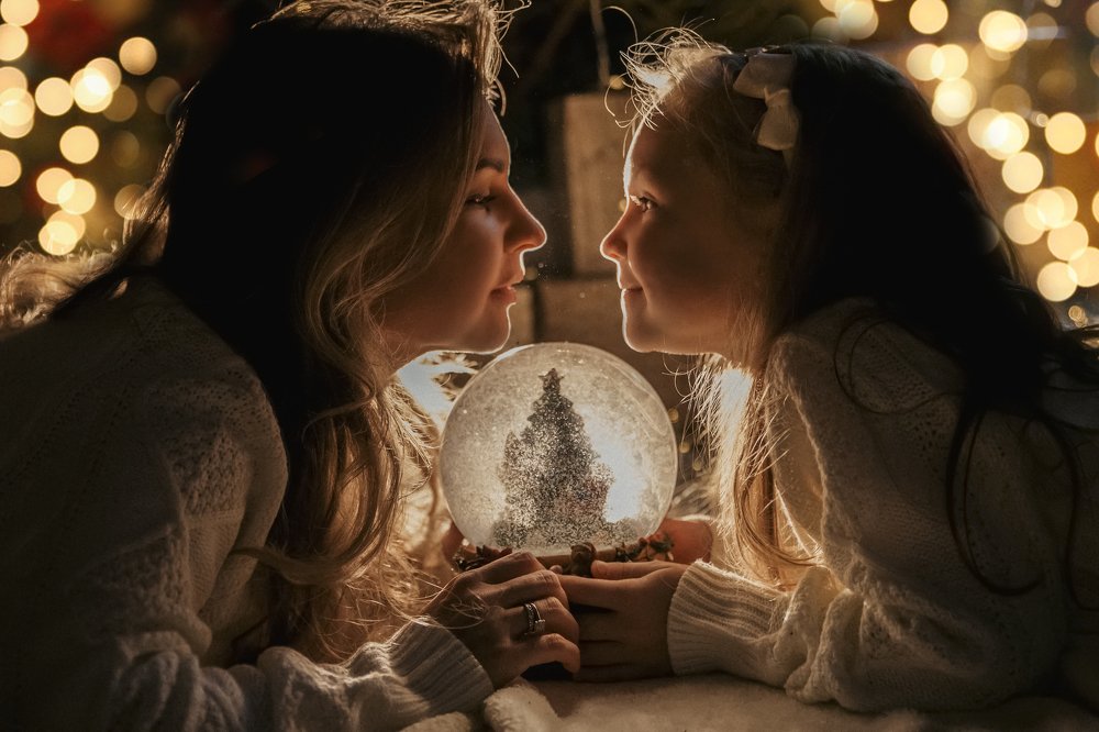 Photograph by Эльвира Каюмова