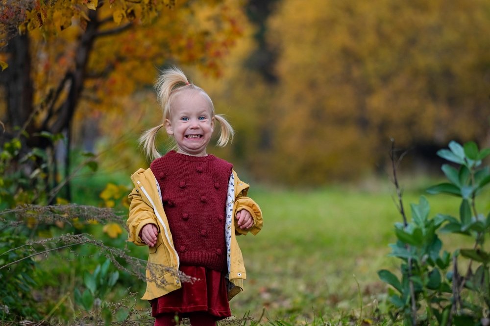 Photograph by Галина Уланова