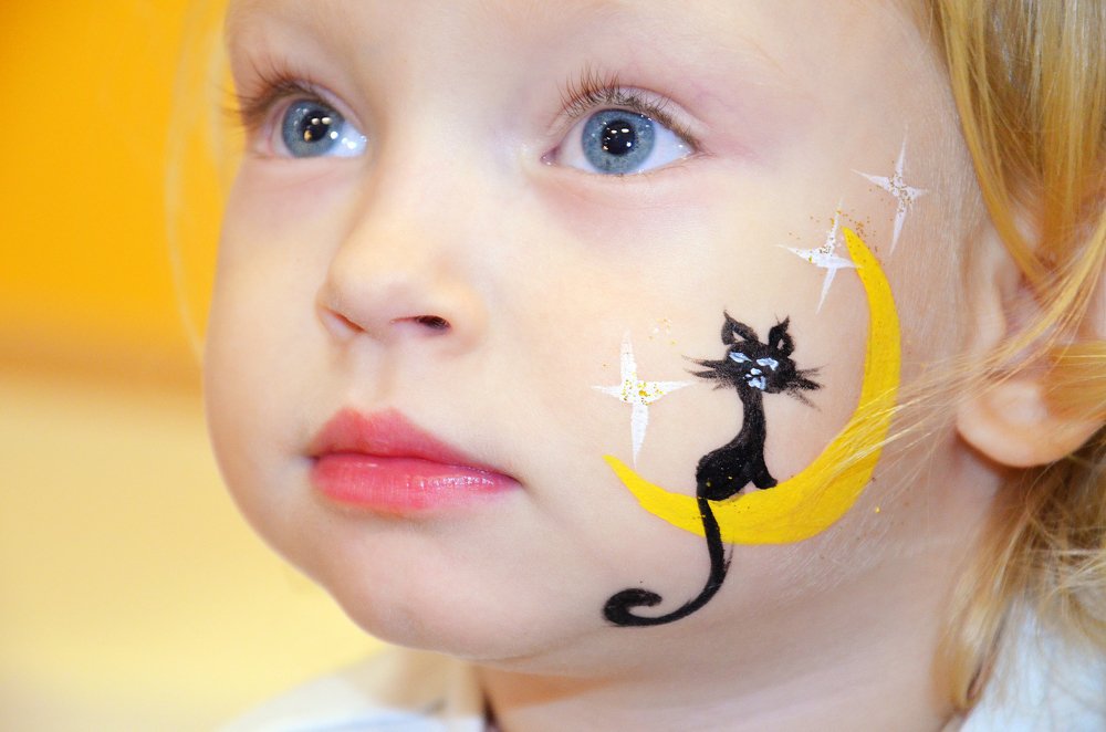 Фотография автора Людмила Куприянова