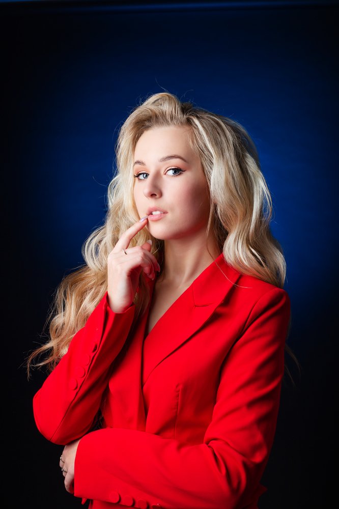 Photograph by Наталья Золотарева