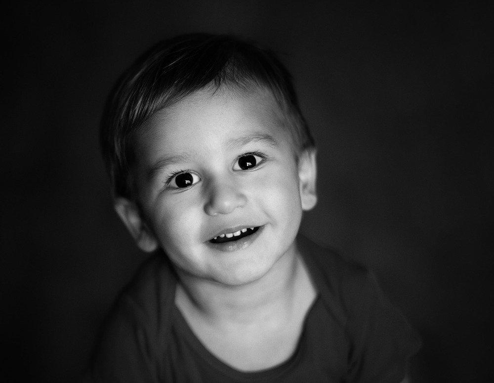 Photograph by анастасия колосова