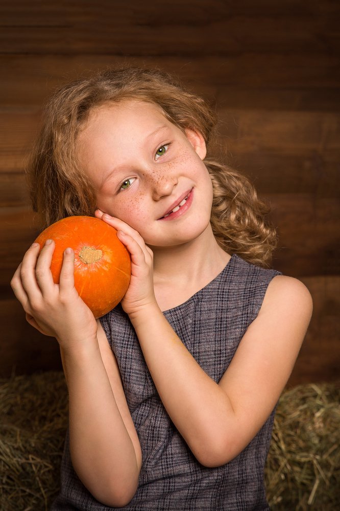 Фотография автора Михаил Балаев