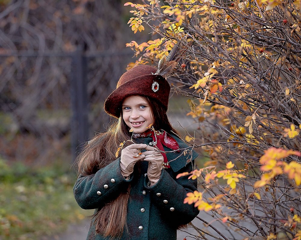 Photograph by Елена Мормоль