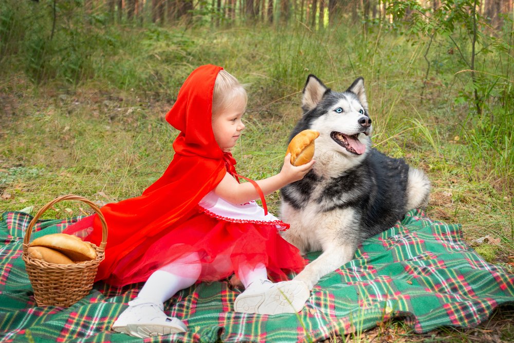 Photograph by Сергей Зубенин