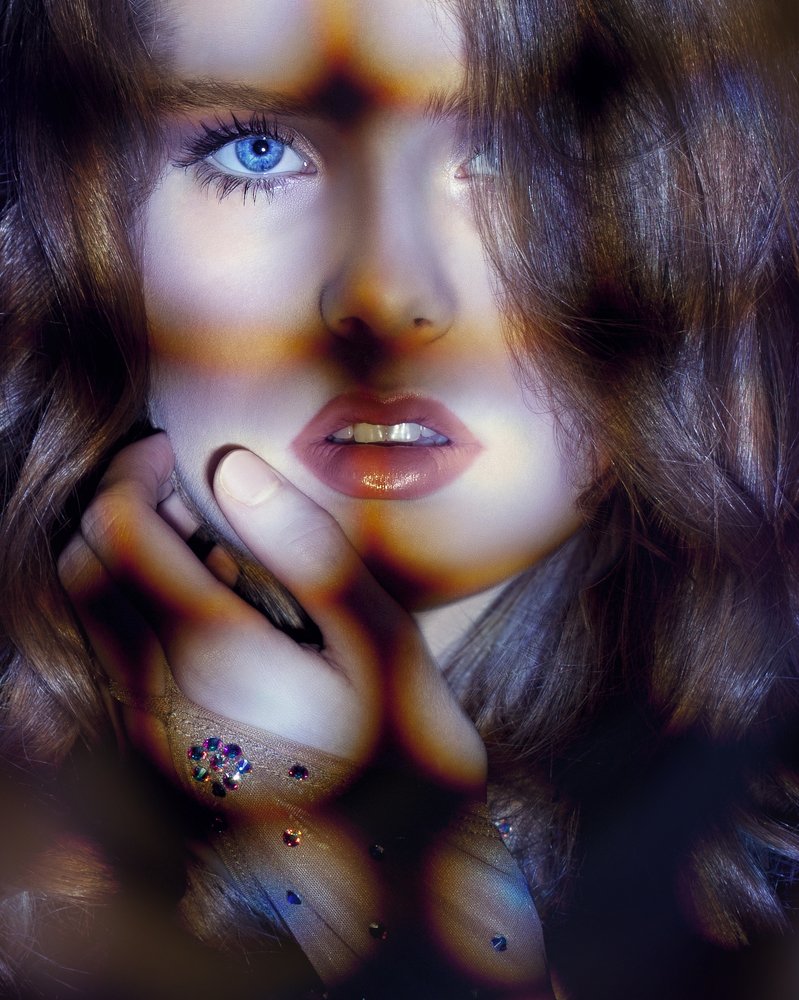 Photograph by Виктория Харченко