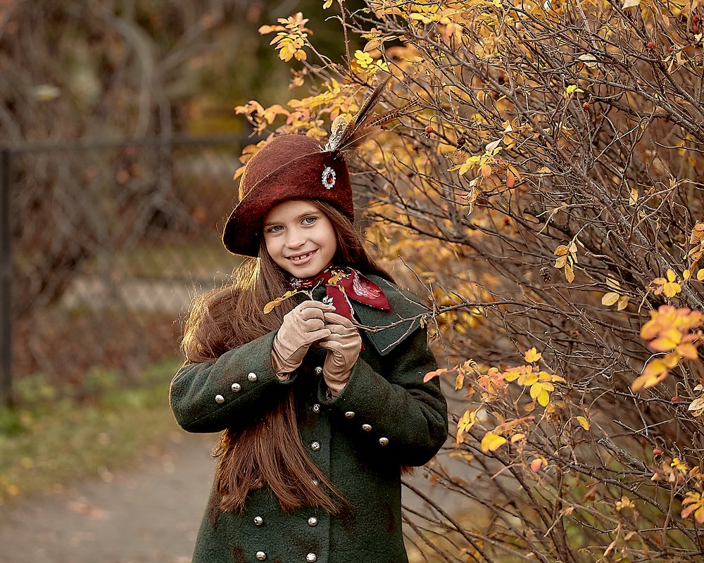 Photograph by Елена Мормоль