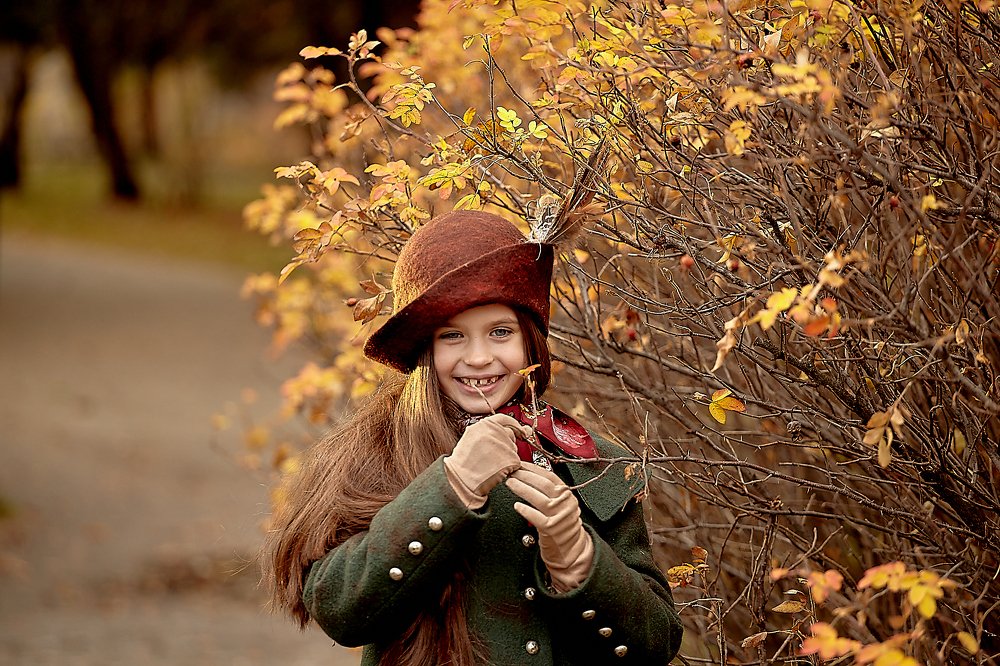 Photograph by Елена Мормоль