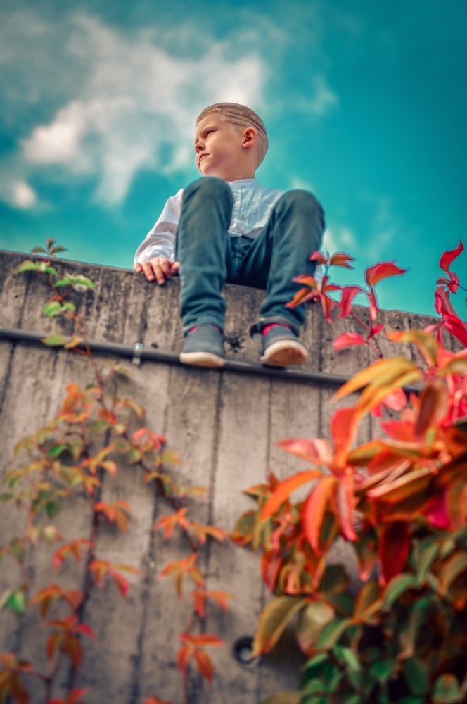 Фотография автора Anna NovaLova