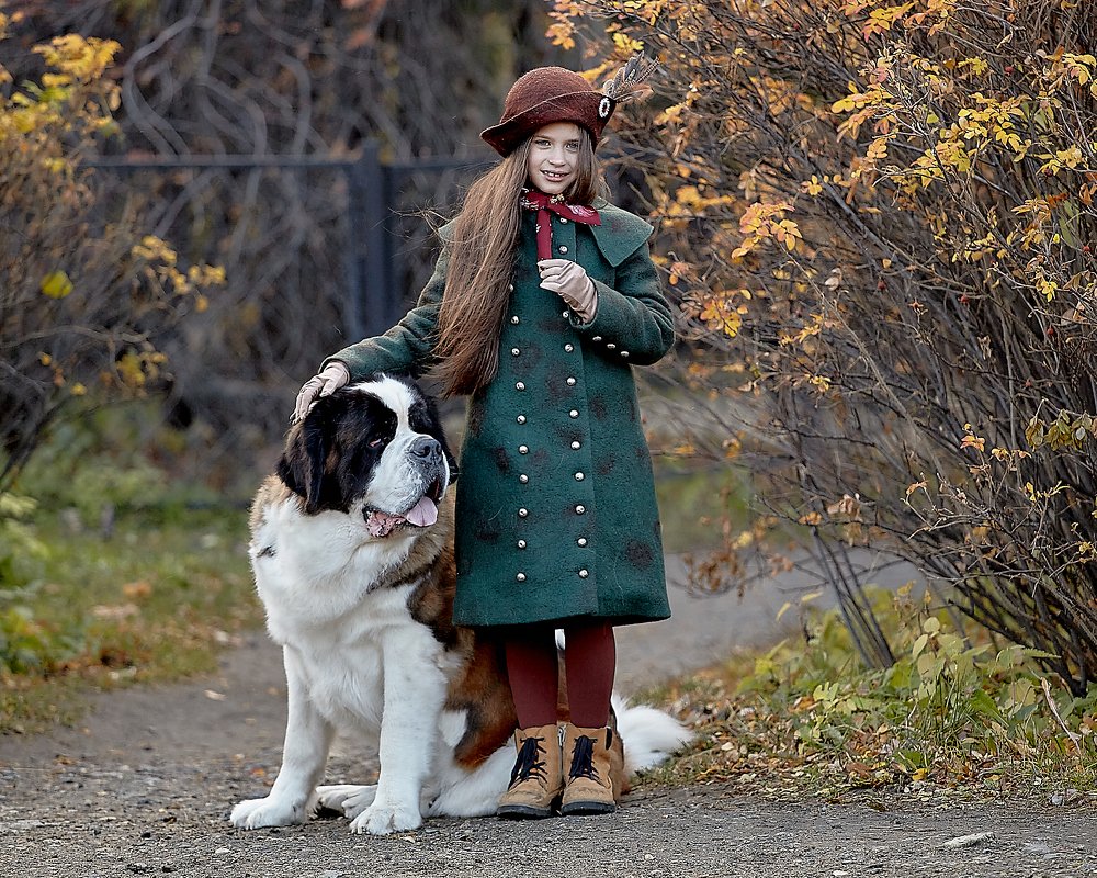 Photograph by Елена Мормоль