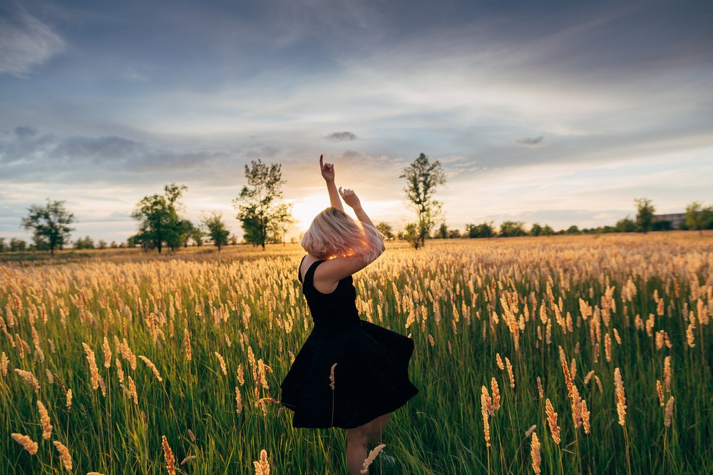 Photograph by Александр Вареньев