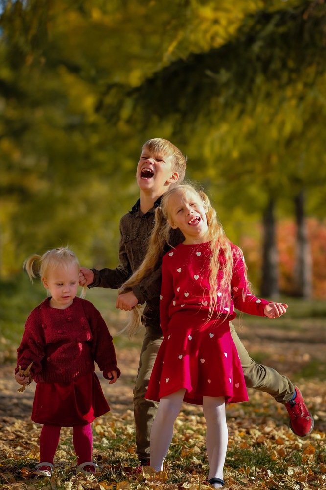 Photograph by Галина Уланова