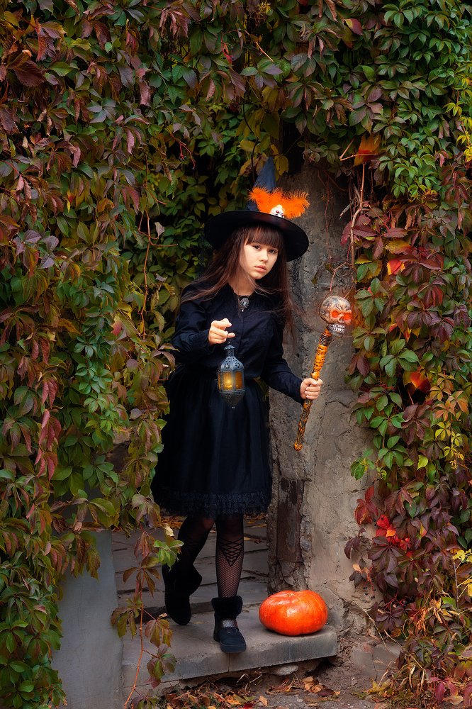 Photograph by Елена Давыдова