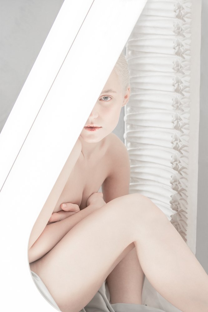 Photograph by Анастасия Орлова