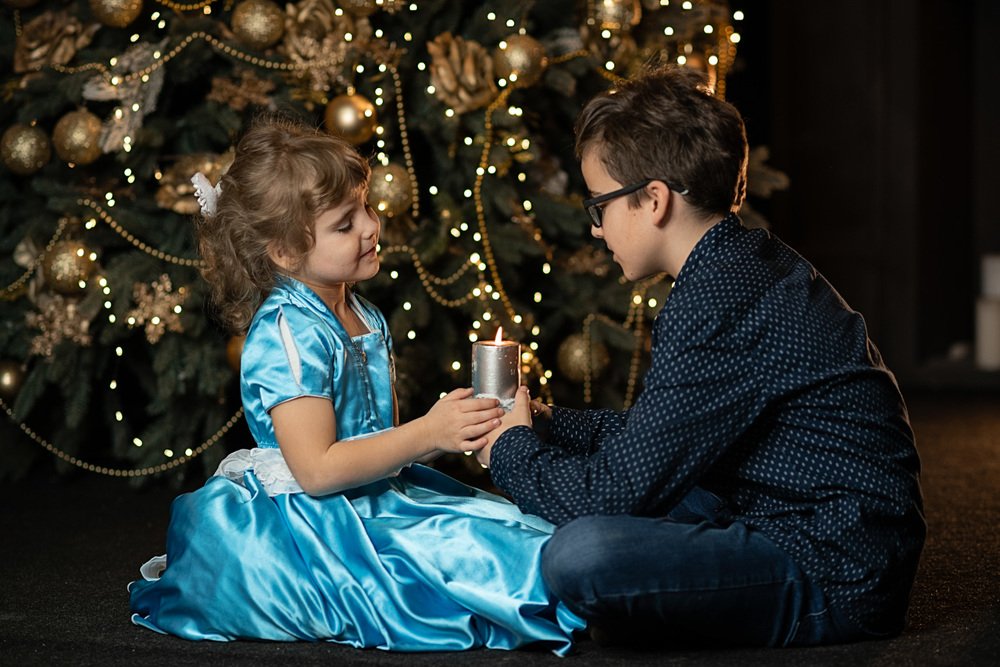 Photograph by Мария Хитрова