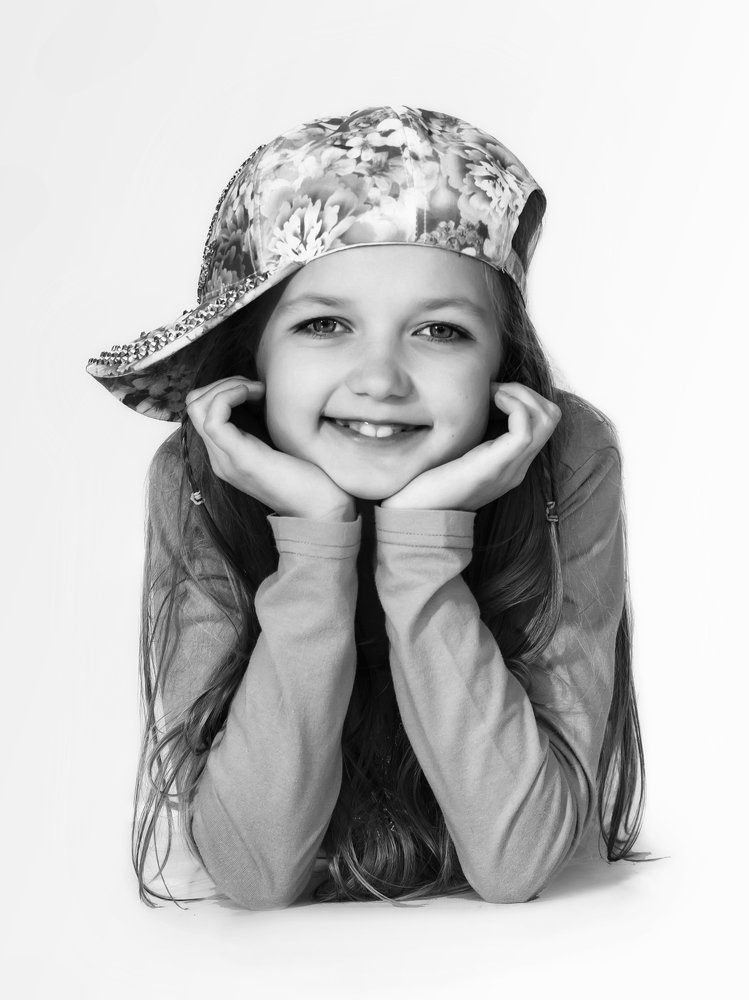 Photograph by Валерий Курбатов