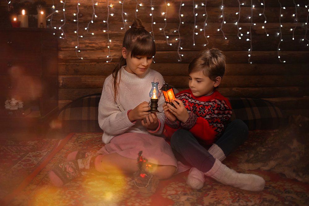 Photograph by Майя Морозова