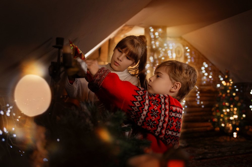 Photograph by Майя Морозова