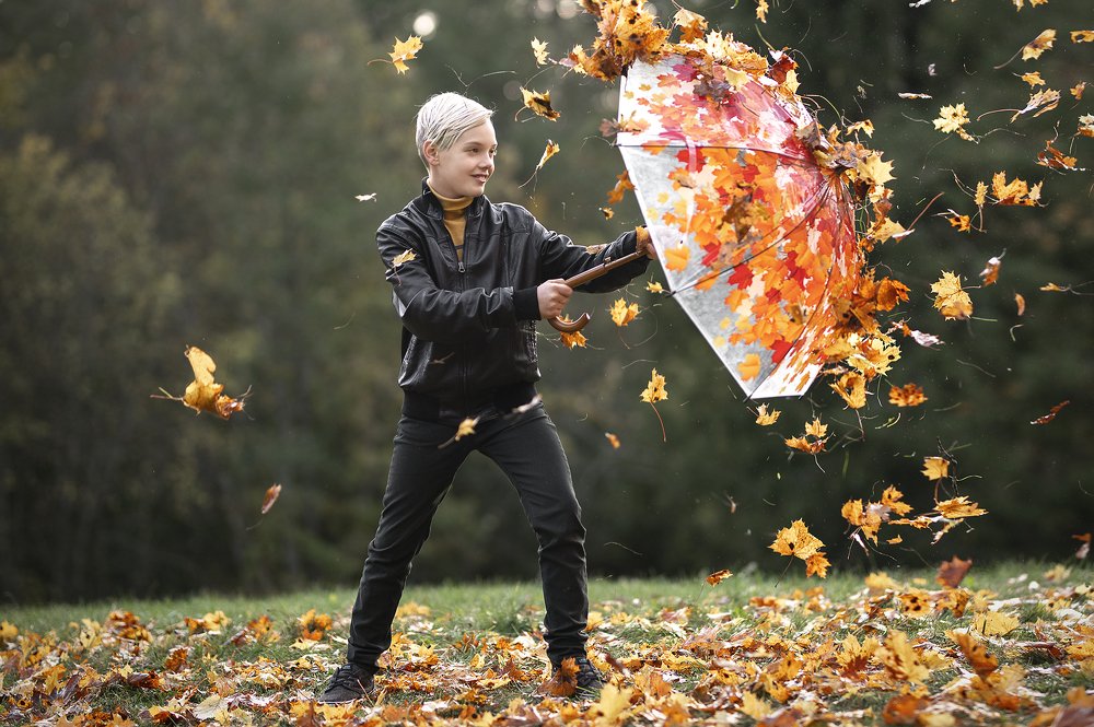 Photograph by Karina Saarestik