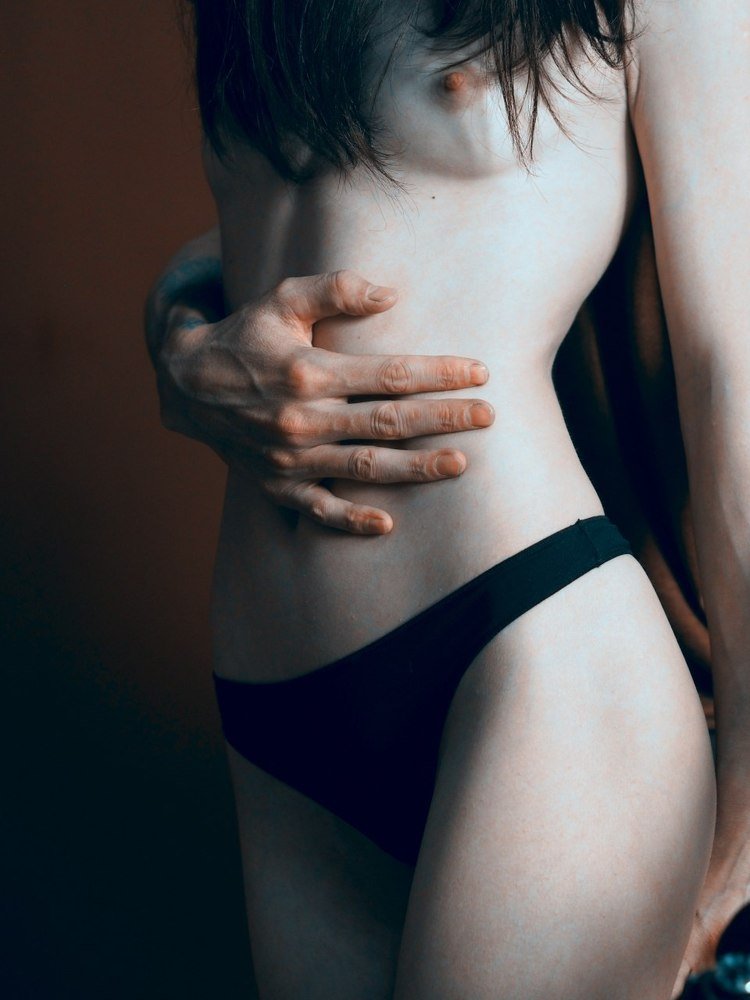 Photograph by Алина Печёнкина