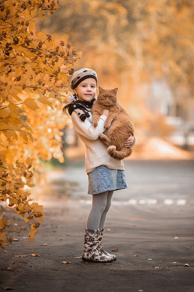 Photograph by 
