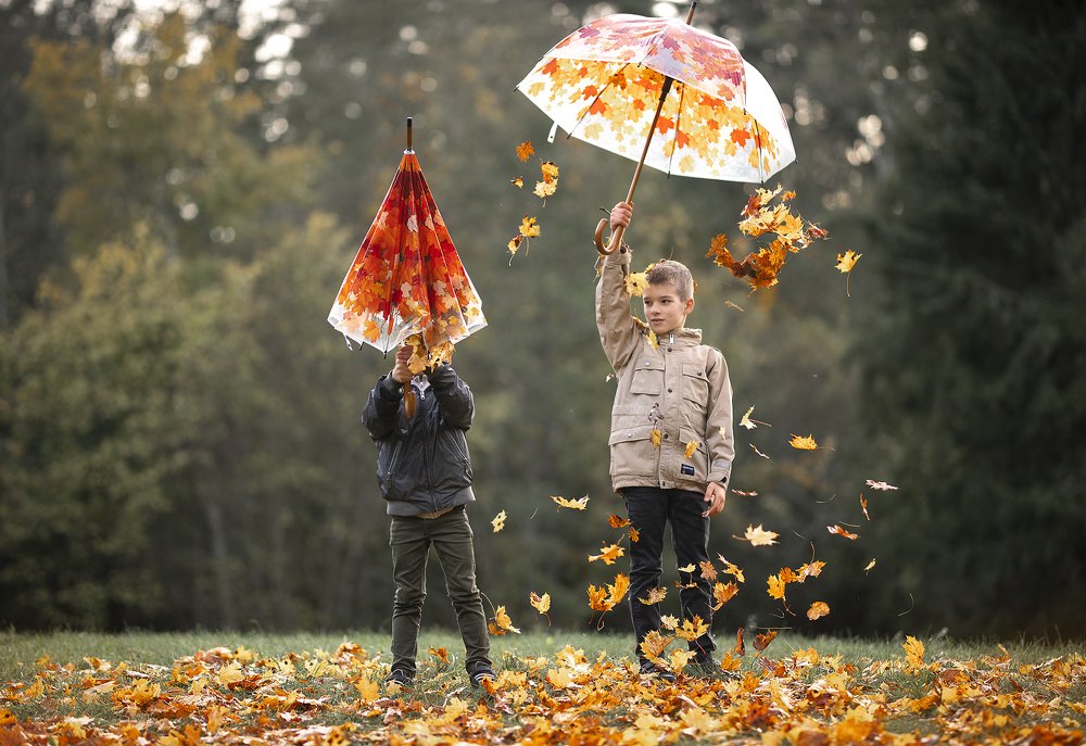 Photograph by Karina Saarestik