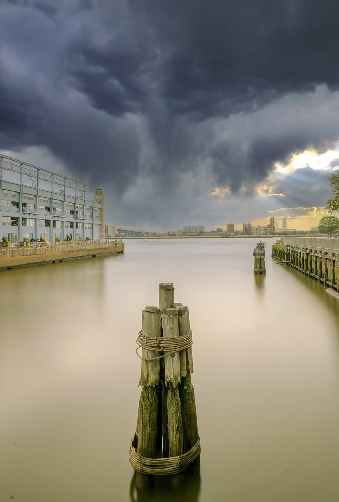 Фотография автора Qassem Ahmed Alzarra