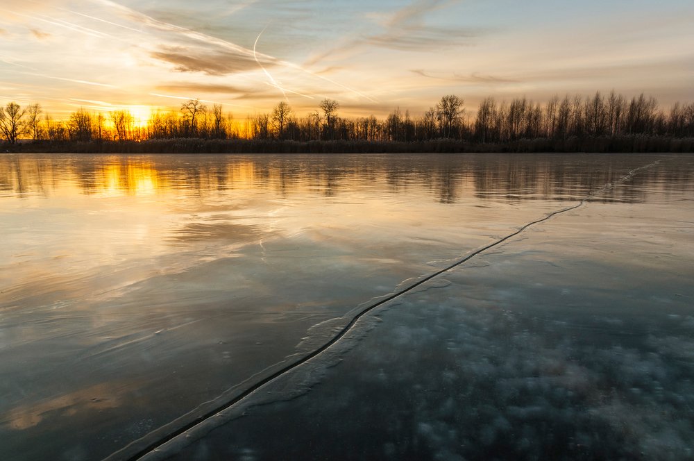 Photograph by Андрей Папанов