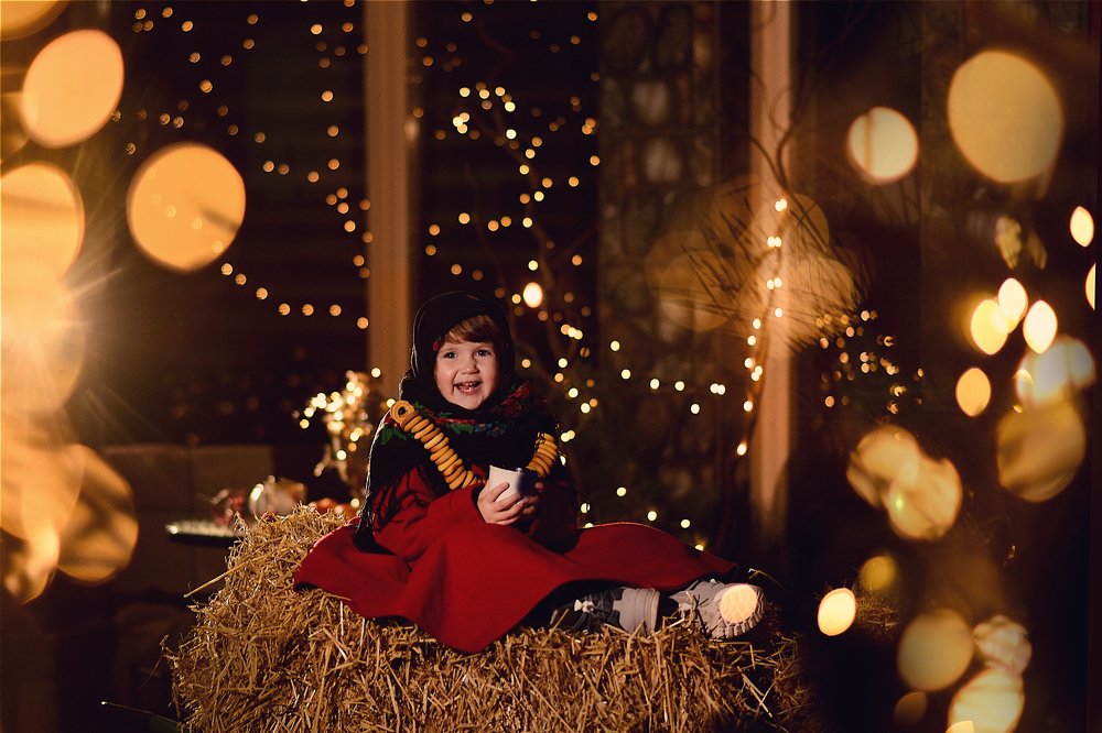 Photograph by Наталья Кошевая