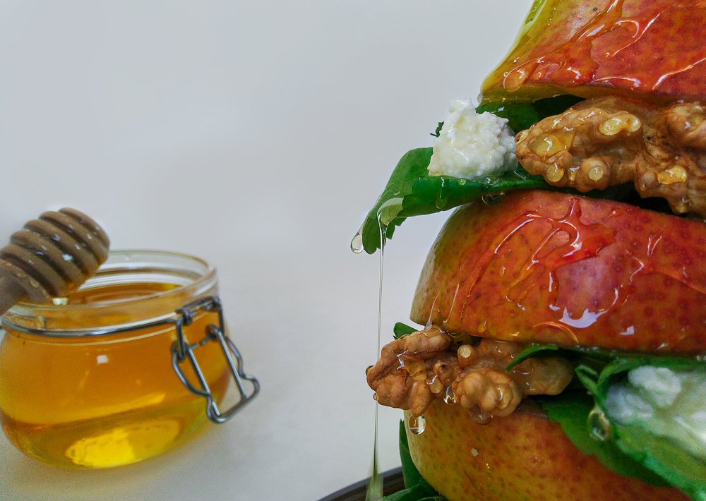 Photograph by Ольга Дорошенко