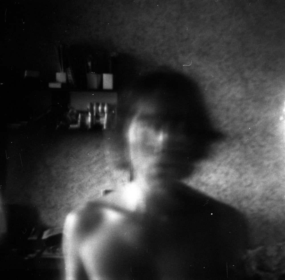 Фотография автора Иван Домарацкий