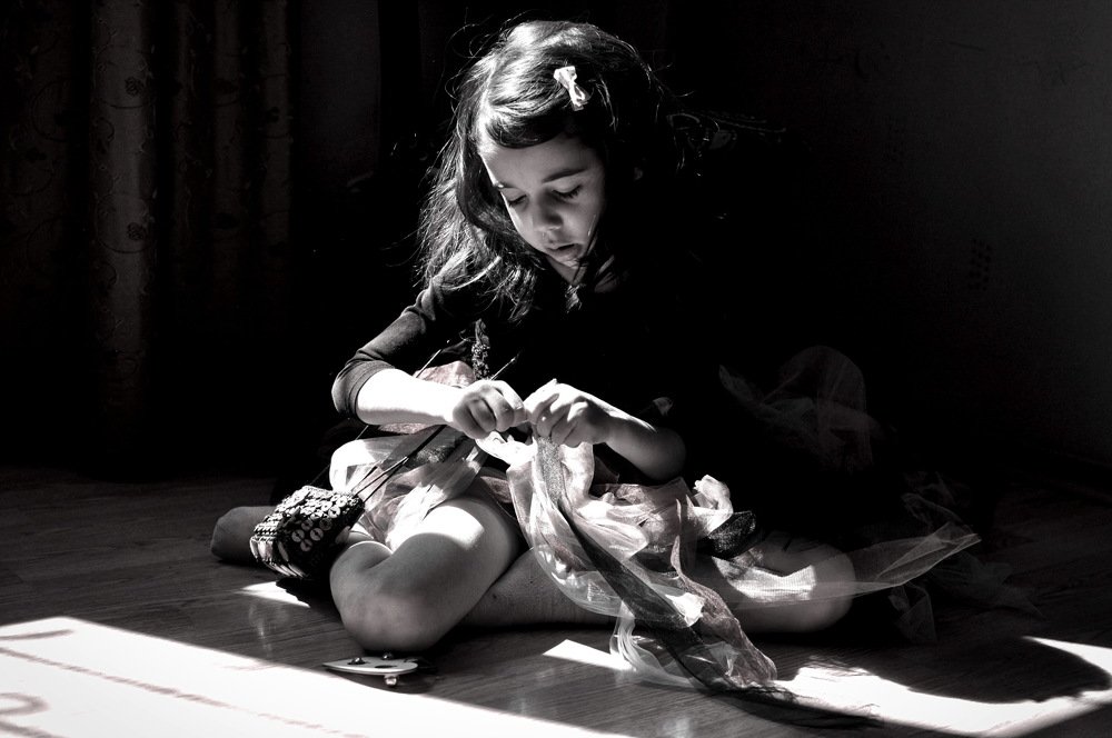 Photograph by Армен Арутюнов