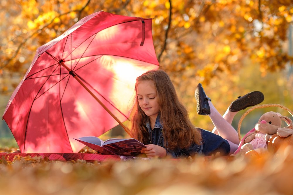 Photograph by Наталья Доброквашина