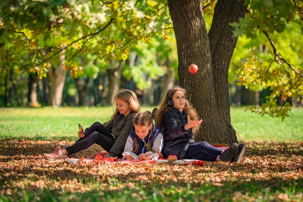 Photograph by Наталья Доброквашина