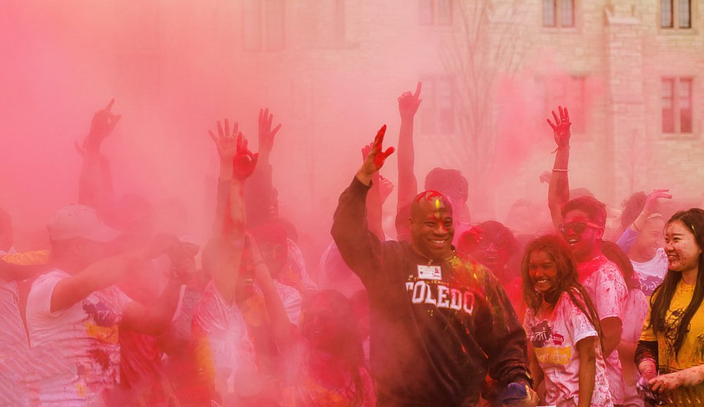 Фотография автора Qassem Ahmed Alzarra