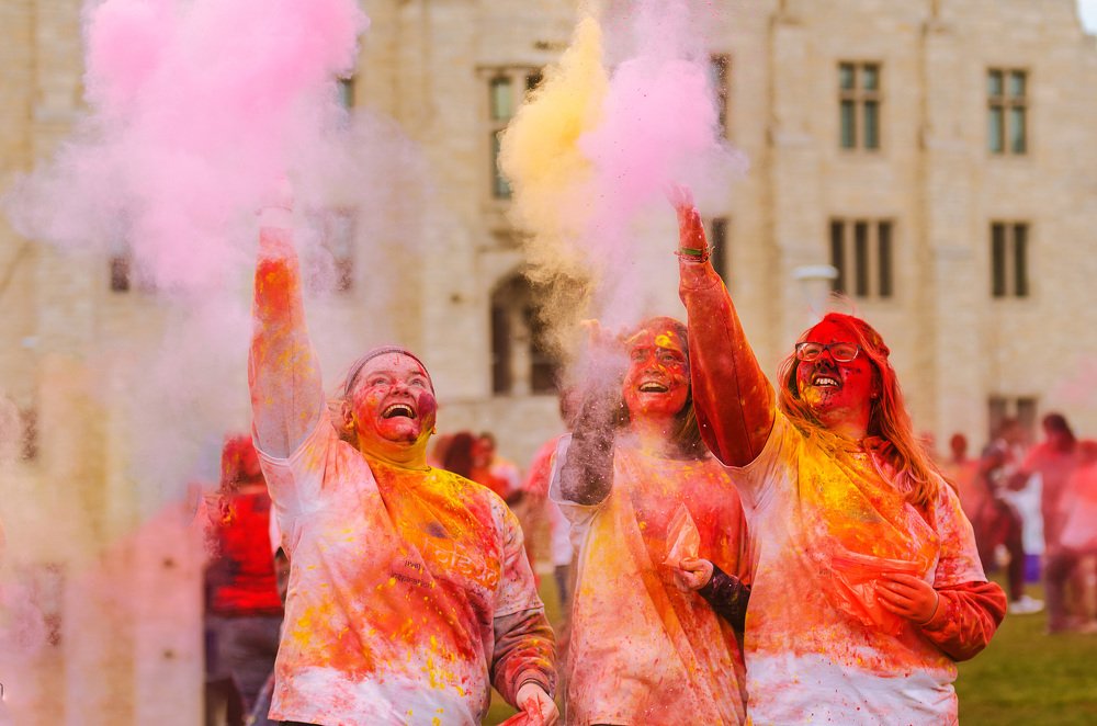 Фотография автора Qassem Ahmed Alzarra