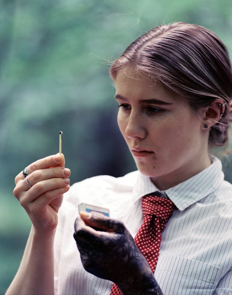 Фотография автора Иван Домарацкий