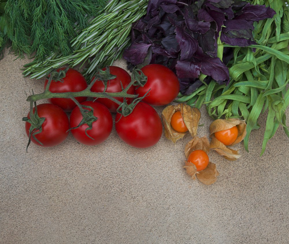 Photograph by Ольга Дорошенко