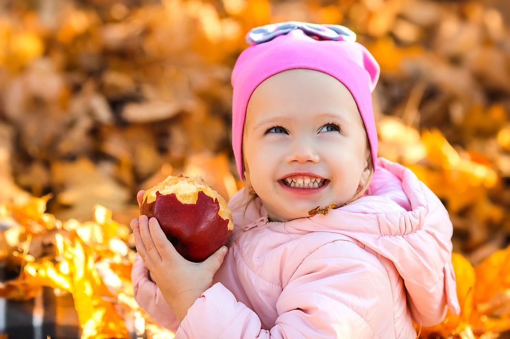 Photograph by Мария Некрасова