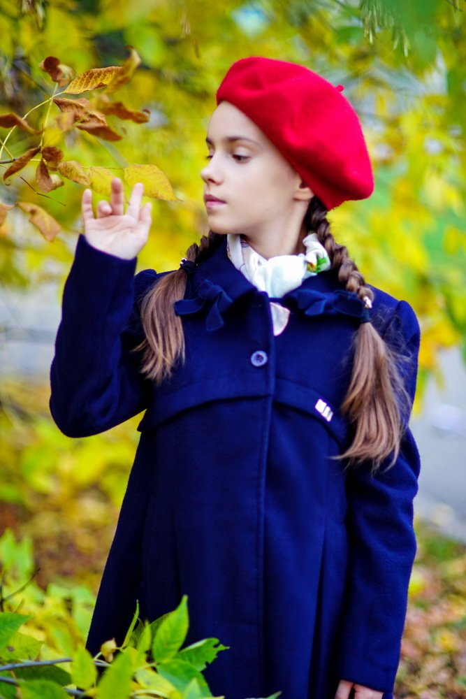 Яркие моменты.