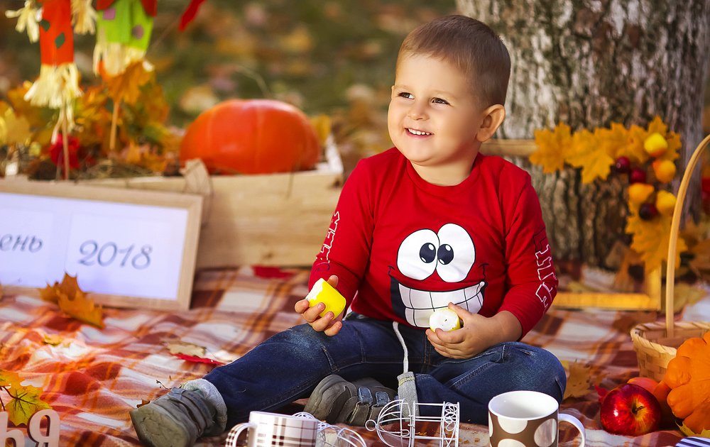 Photograph by Мария Некрасова