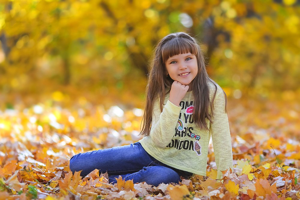 Photograph by Мария Некрасова